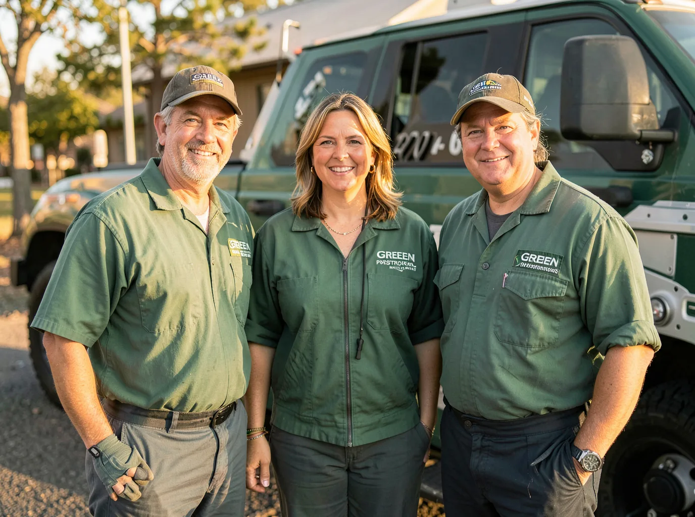 Water Damage Restoration company in Cornelia, GA